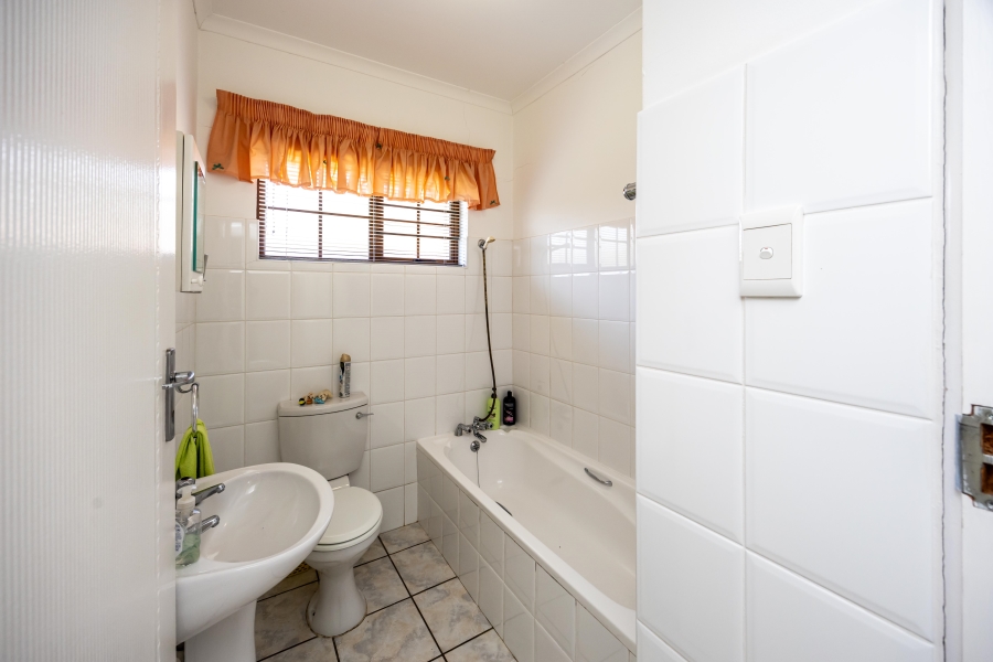 2 Bedroom Property for Sale in Gonubie Eastern Cape